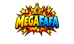 situs slot terpercaya bonus new member